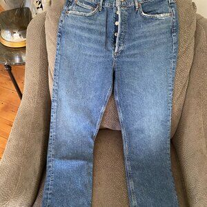 Agolde Jeans